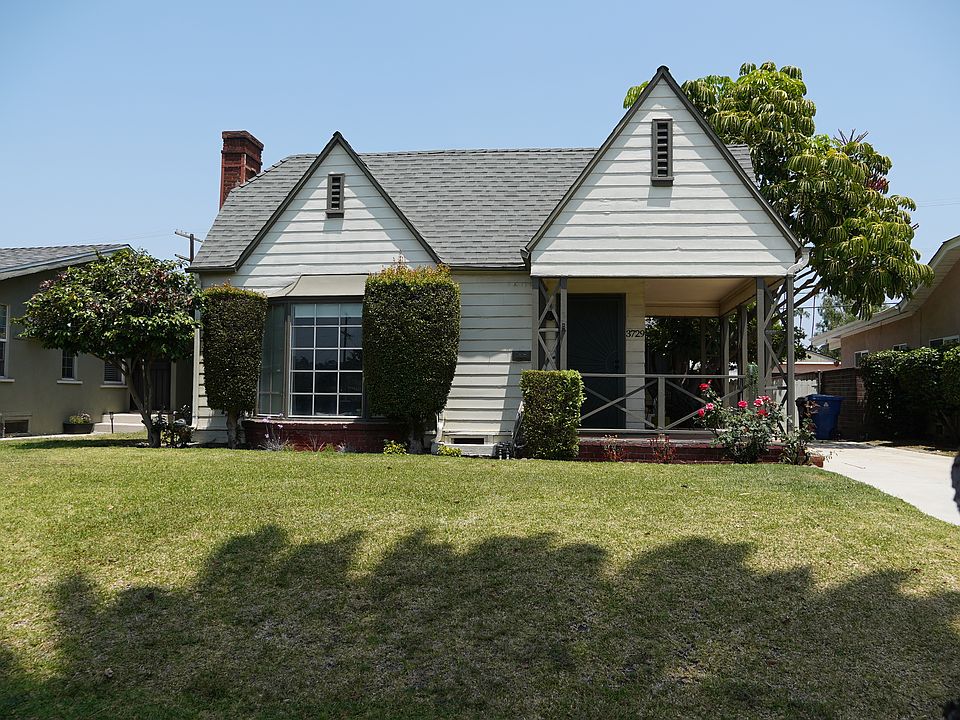 1st image of 3729 Boyce Ave