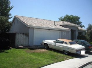 1313 Ferngrove Ln, Tracy, CA 95376