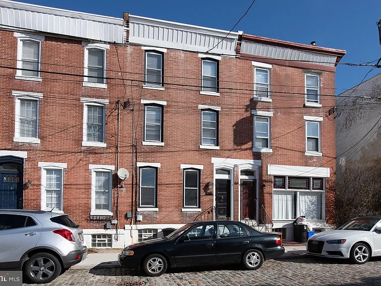 4707 Smick St — Photo 40