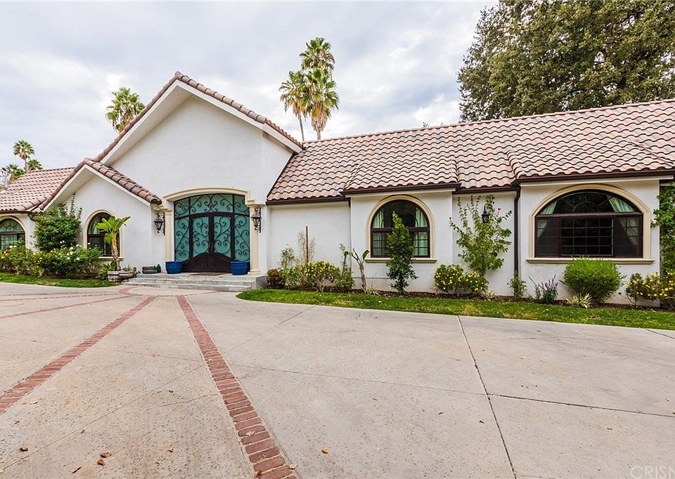 5529 Vanalden Ave, Tarzana, CA 91356 Zillow