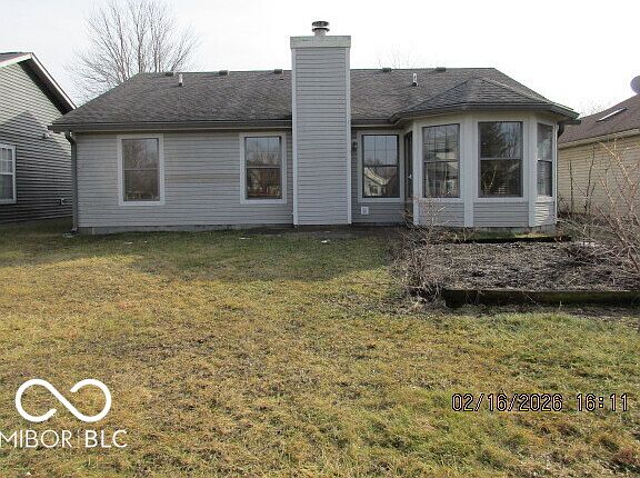 3rd image of 143 Tracy Ridge Blvd