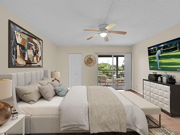 5th image of 2502 Antigua Terrace #J4