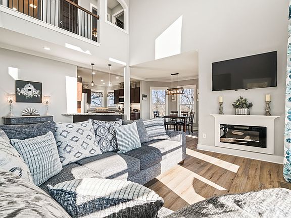 17th image of this home