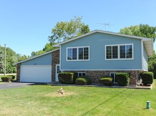 37733 N Bayonne Ave, Beach Park, IL 60087