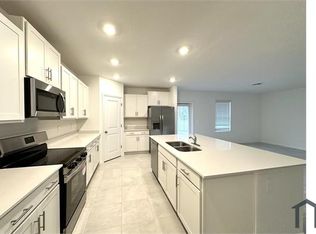 13819 Lilac Sky Ter, Bradenton, FL 34211