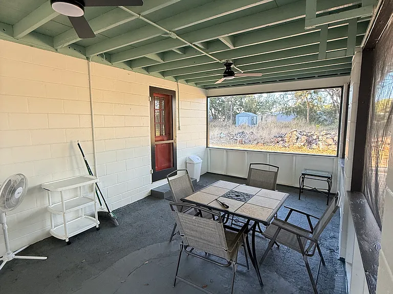 5540 N Highway 1 — Photo 2