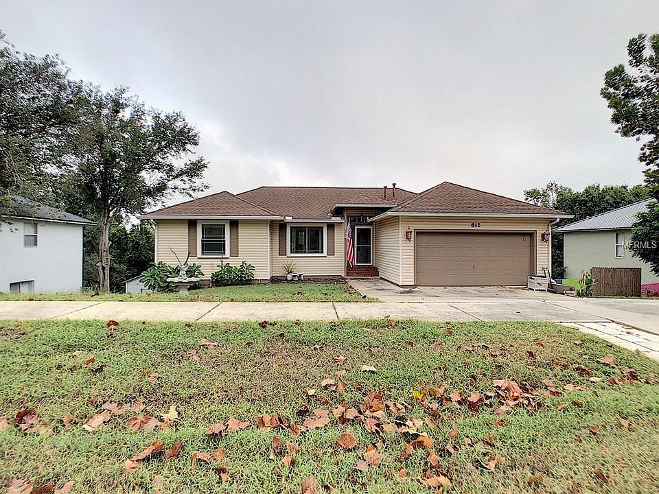 1st image of 812 Forestwood Dr
