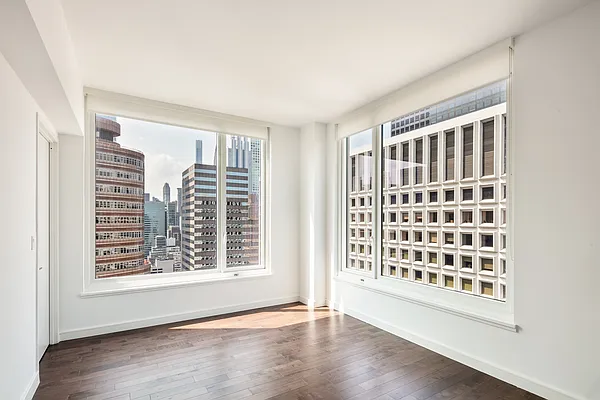 Rented by MOTION New York | media 39