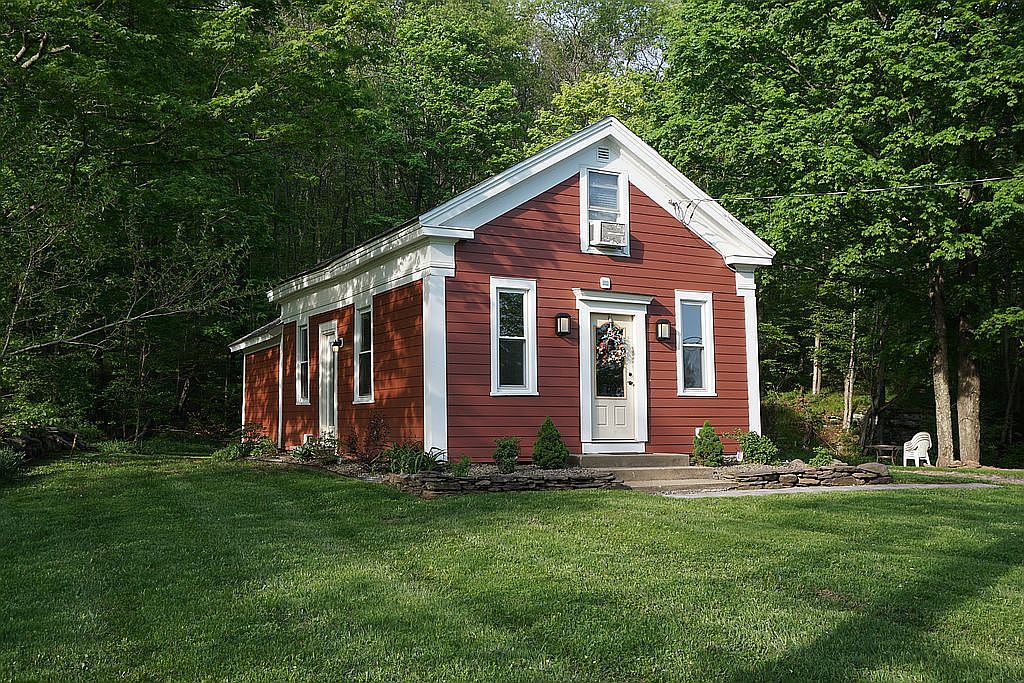 4244 Betty Brook Rd, South Kortright, NY 13842 Zillow