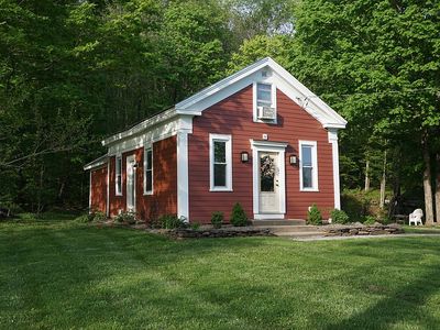 4244 Betty Brook Rd, South Kortright, NY, 13842
