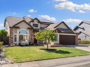 1511 Brook Park Way, Roseville, CA 95747