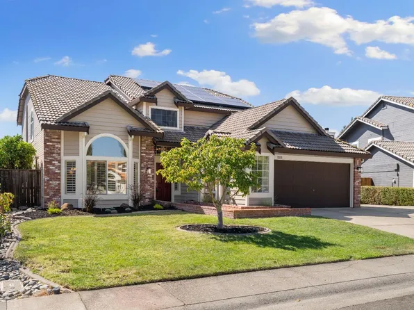 1511 Brook Park Way, Roseville, CA 95747