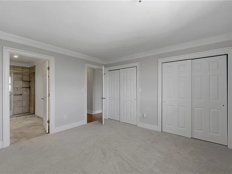 300 Johnson Ferry Rd #B915 — Photo 15