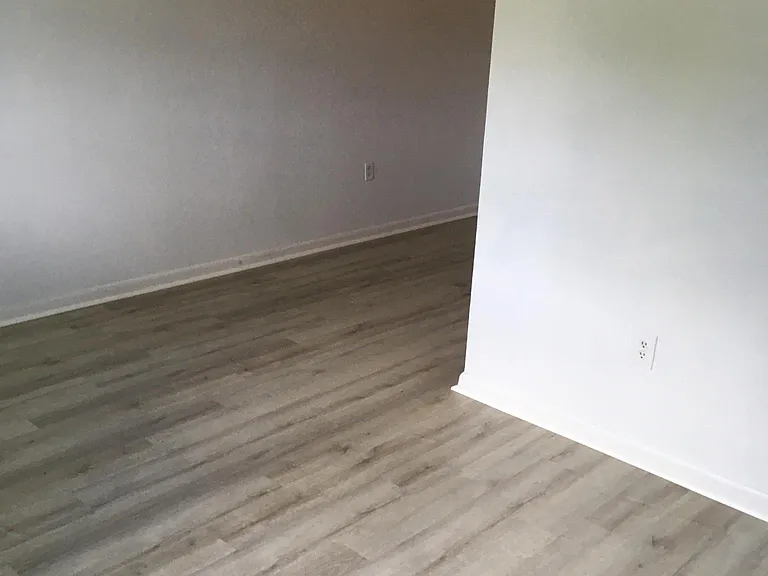 1203 E Annie St #A — Photo 7