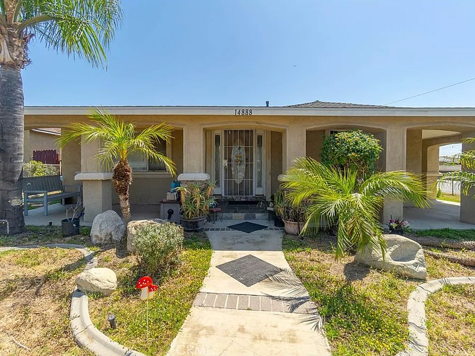 1st image of 14888 Ivy Ave