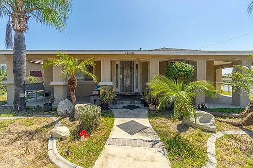 14888 Ivy Ave Photo 1