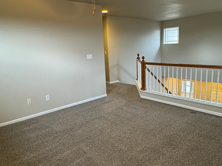 7728 Blue Vail Way — Photo 34