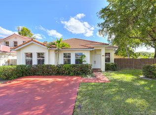 16280 SW 83rd St, Miami, FL 33193