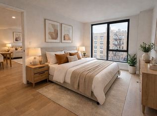 Northern Parc, Flushing, NY 11354