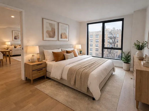 144-49 Northern Blvd #510, Flushing, NY 11354