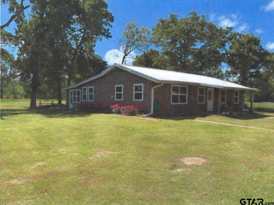 1st image of 1101 Vz County Road 1319