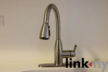 Rented by Link NY Realty