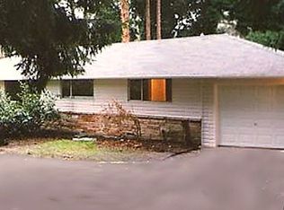 23111 Locust Way, Bothell, WA 98021