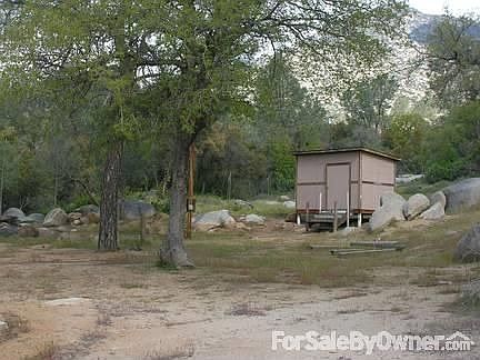 2nd image of 109 Sargent Ln
