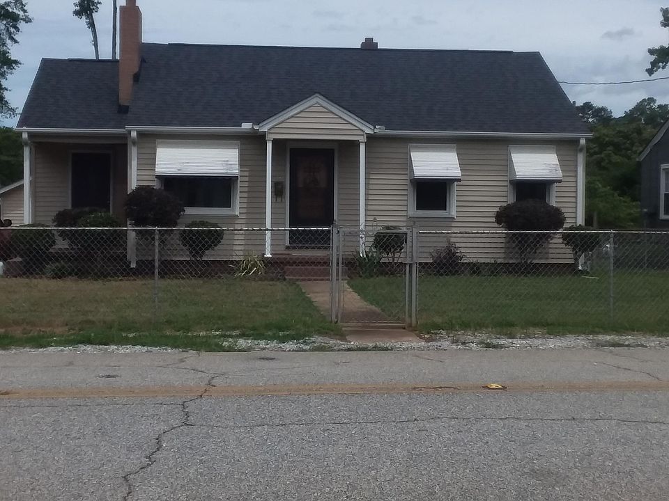 1st image of 307 Darlington Ave