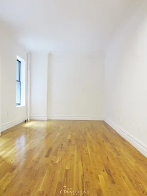 Rented by City Connections Realty | media 16