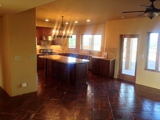 3rd image of 2670 W Cougar Canyon Trl