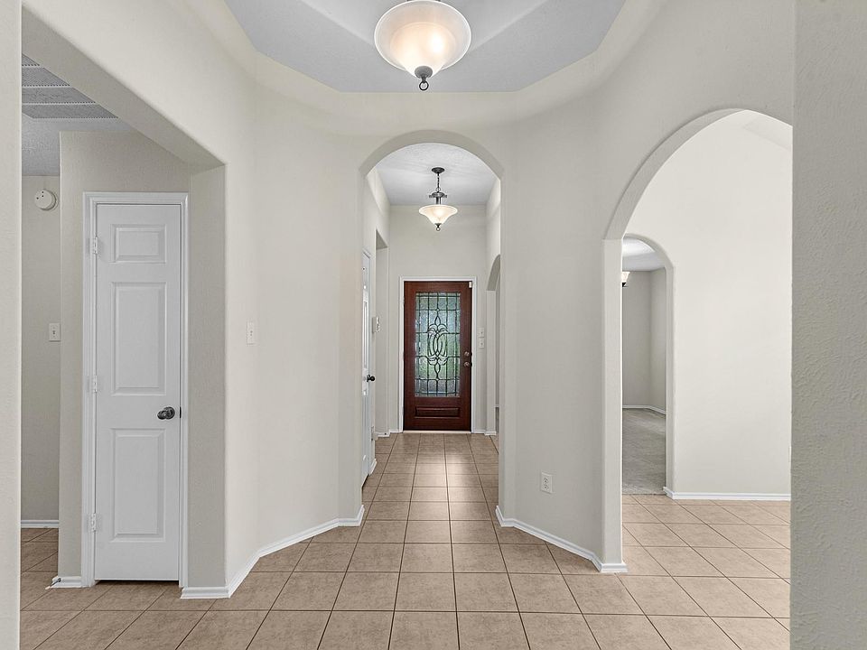 1st image of 7918 Cardinal Landing Ln