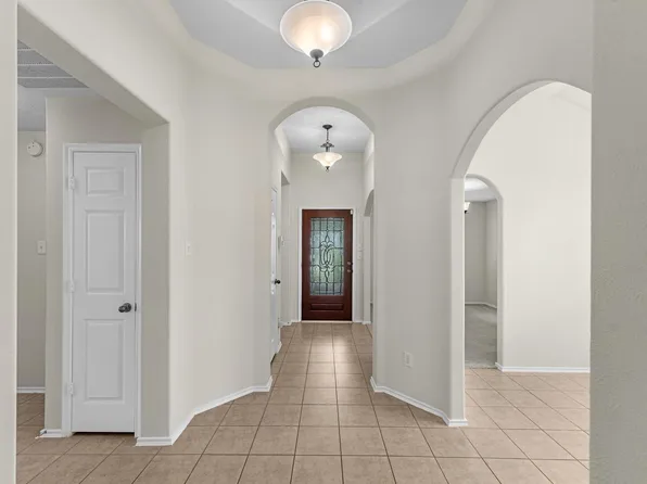 7918 Cardinal Landing Ln, Cypress, TX 77433