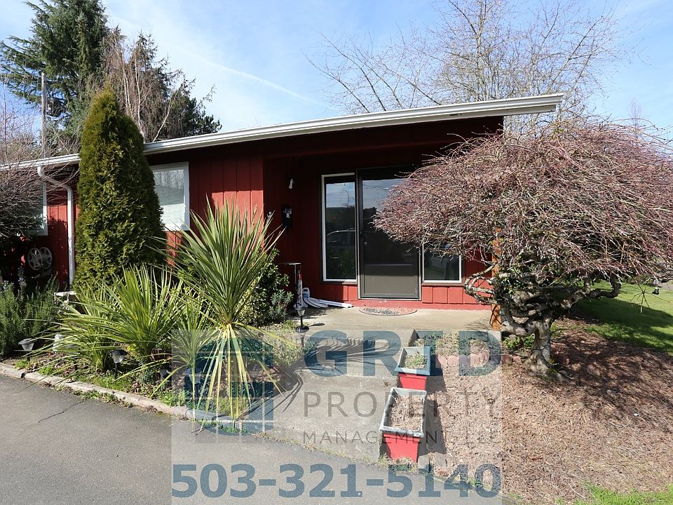 1st image of 6915-6945 SW King Blvd #6915