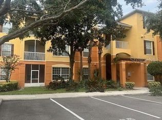 8710 Saratoga Inlet Dr APT 105, Orlando, FL 32829