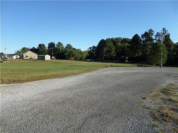 4th image of 127 Millwood Dr