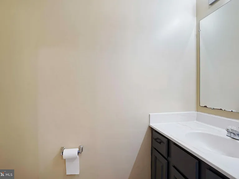 11322 Baritone Ct — Photo 9
