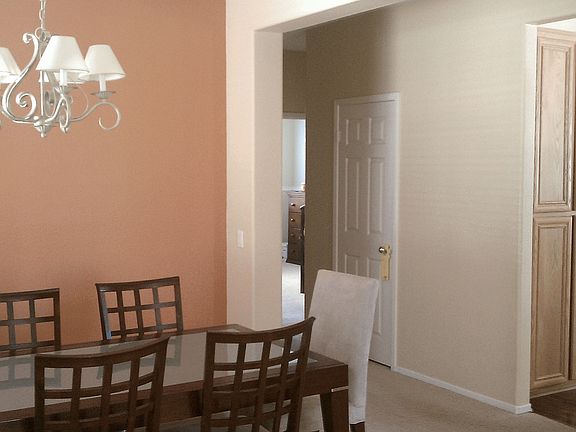 2nd image of 40205 Julianne Dr