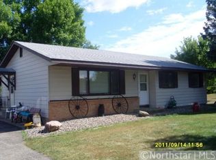 20320 Red Wing Blvd, Hastings, MN 55033