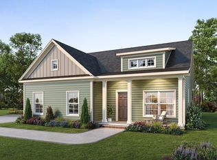 3096 Cook Rd, Ridgeway, SC 29130