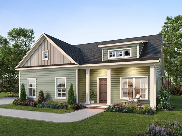3096 Cook Rd, Ridgeway, SC 29130