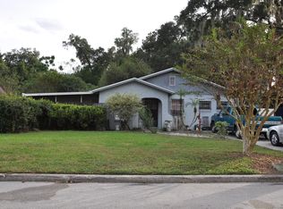 802 E Magnolia St, Apopka, FL 32703