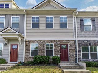 865 Ambient Way SW, Atlanta, GA 30331