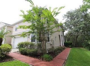 210 Elm View Ct, Brandon, FL 33511