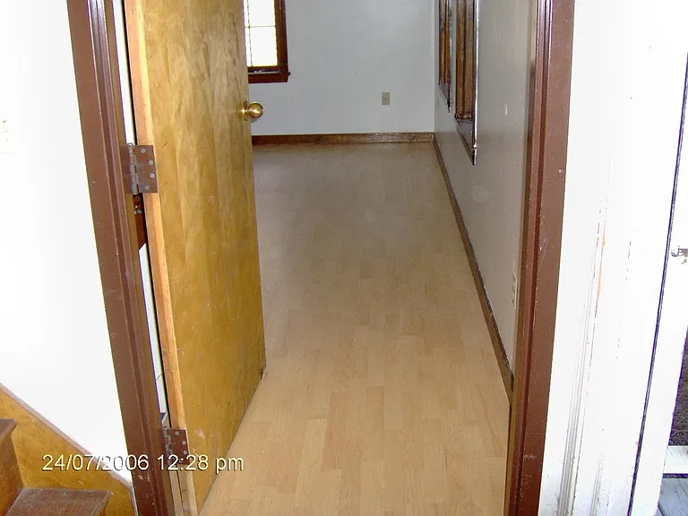 53 N Main St #1 — Photo 4