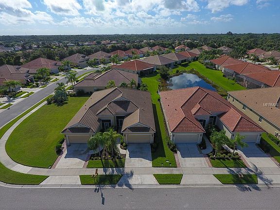 4th image of 10787 Lerwick Cir