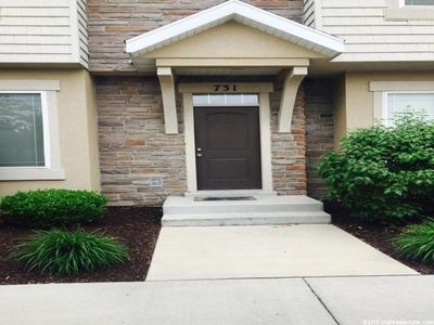 731 S 1525 W, Orem, UT, 84058