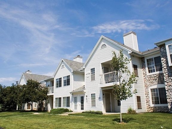 2nd image of 39350 Village Green Blvd APT 108