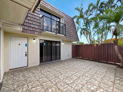 2696 SW 15th Street, Deerfield Beach, FL, 33442