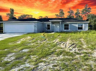 17927 SW 32nd Cir, Ocala, FL 34472